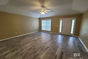 22410 Beaver Creek Ln, Orange Beach, AL 36561 - Photo 2