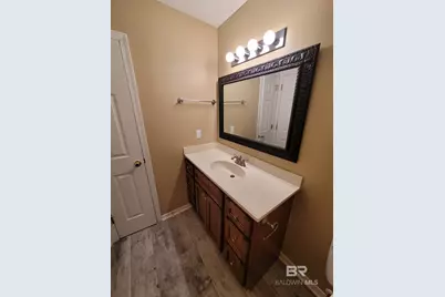 22410 Beaver Creek Lane, Orange Beach, AL 36561 - Photo 8