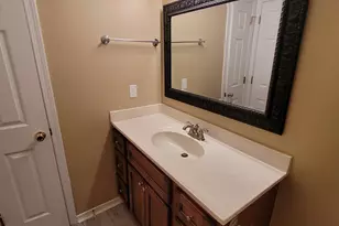 22410 Beaver Creek Ln, Orange Beach, AL 36561 - Photo 8