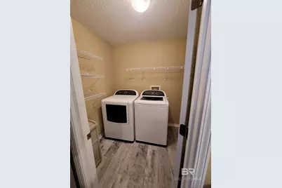 22410 Beaver Creek Lane, Orange Beach, AL 36561 - Photo 14