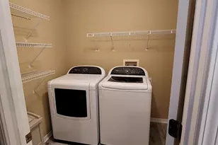 22410 Beaver Creek Ln, Orange Beach, AL 36561 - Photo 14