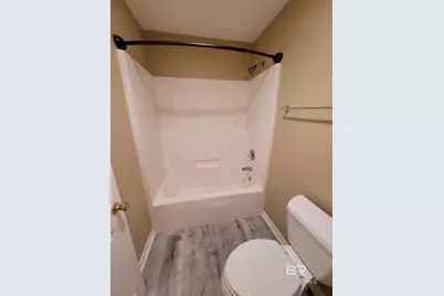 22410 Beaver Creek Lane, Orange Beach, AL 36561 - Photo 10