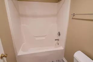 22410 Beaver Creek Ln, Orange Beach, AL 36561 - Photo 10