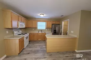 22410 Beaver Creek Ln, Orange Beach, AL 36561 - Photo 4