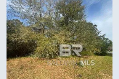 0 Delta Woods Drive, Bay Minette, AL 36507 - Photo 2