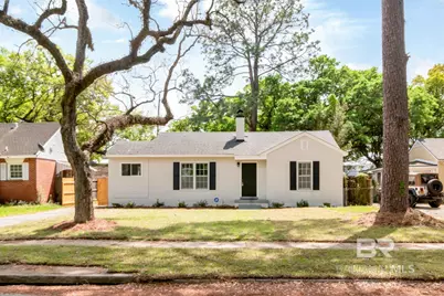 3003 Ralston Road, Mobile, AL 36606 - Photo 10