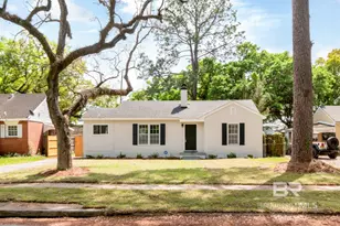 3003 Ralston Rd, Mobile, AL 36606 - Photo 10