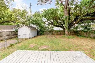 3003 Ralston Rd, Mobile, AL 36606 - Photo 18