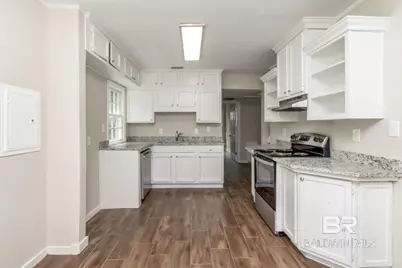 3003 Ralston Road, Mobile, AL 36606 - Photo 8