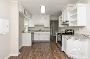 3003 Ralston Rd, Mobile, AL 36606 - Photo 8