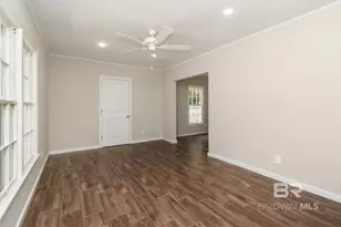 3003 Ralston Rd, Mobile, AL 36606 - Photo 12