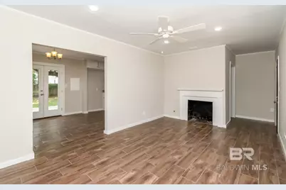 3003 Ralston Road, Mobile, AL 36606 - Photo 6