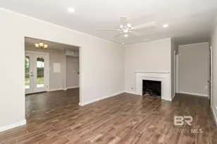 3003 Ralston Rd, Mobile, AL 36606 - Photo 6