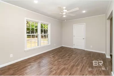 3003 Ralston Road, Mobile, AL 36606 - Photo 4