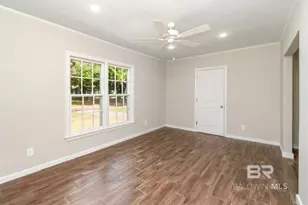 3003 Ralston Rd, Mobile, AL 36606 - Photo 4