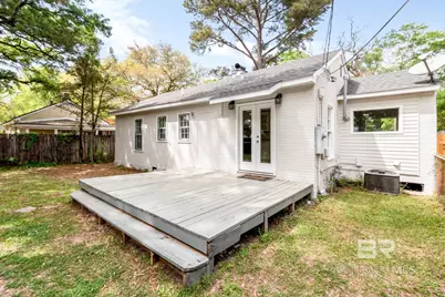 3003 Ralston Road, Mobile, AL 36606 - Photo 24