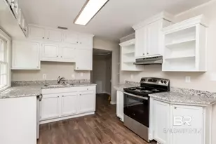 3003 Ralston Rd, Mobile, AL 36606 - Photo 14