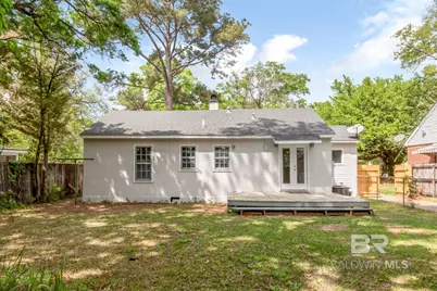 3003 Ralston Road, Mobile, AL 36606 - Photo 20