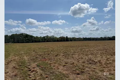 00 Green Road, Jay, FL 32531 - Photo 4