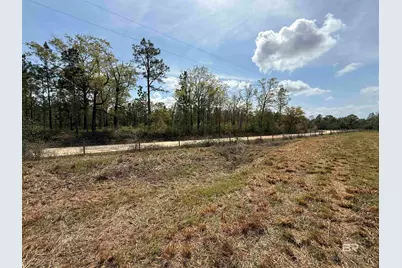 00 Green Road, Jay, FL 32531 - Photo 6