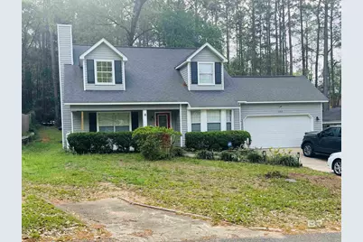 181 Montclair Loop, Daphne, AL 36526 - Photo 1