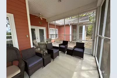 17330 State Highway 180, Gulf Shores, AL 36542 - Photo 42