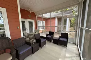 17330 State Hwy 180, Gulf Shores, AL 36542 - Photo 42