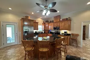 17330 State Hwy 180, Gulf Shores, AL 36542 - Photo 12