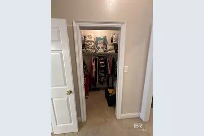 17330 State Highway 180, Gulf Shores, AL 36542 - Photo 26