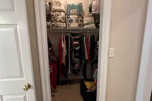 17330 State Hwy 180, Gulf Shores, AL 36542 - Photo 26