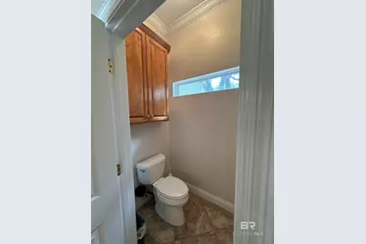 17330 State Highway 180, Gulf Shores, AL 36542 - Photo 30