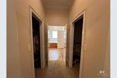 17330 State Highway 180, Gulf Shores, AL 36542 - Photo 24