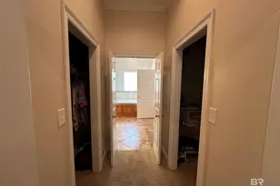 17330 State Hwy 180, Gulf Shores, AL 36542 - Photo 24