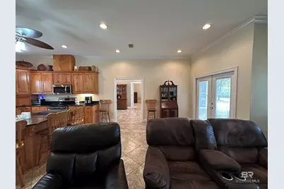 17330 State Highway 180, Gulf Shores, AL 36542 - Photo 16