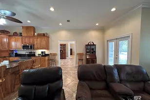 17330 State Hwy 180, Gulf Shores, AL 36542 - Photo 16