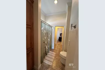 17330 State Highway 180, Gulf Shores, AL 36542 - Photo 38