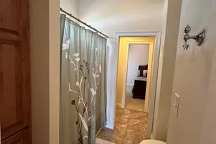 17330 State Hwy 180, Gulf Shores, AL 36542 - Photo 38