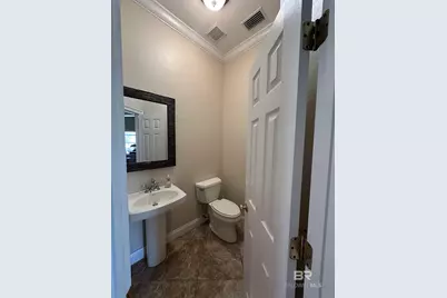 17330 State Highway 180, Gulf Shores, AL 36542 - Photo 34