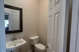 17330 State Hwy 180, Gulf Shores, AL 36542 - Photo 34