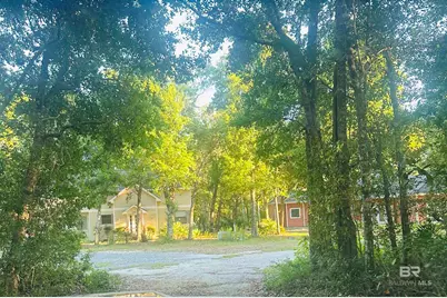 17330 State Highway 180, Gulf Shores, AL 36542 - Photo 48