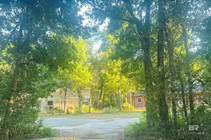 17330 State Hwy 180, Gulf Shores, AL 36542 - Photo 48