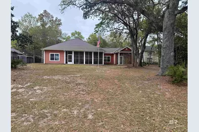 17330 State Highway 180, Gulf Shores, AL 36542 - Photo 8