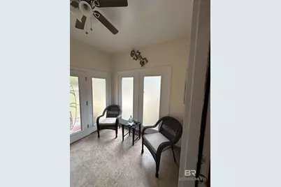 17330 State Highway 180, Gulf Shores, AL 36542 - Photo 20