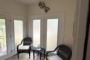 17330 State Hwy 180, Gulf Shores, AL 36542 - Photo 20