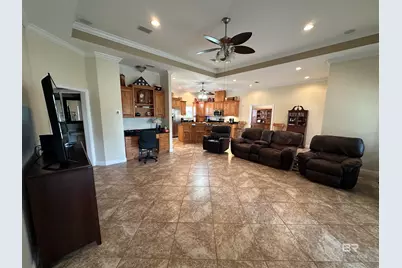 17330 State Highway 180, Gulf Shores, AL 36542 - Photo 10