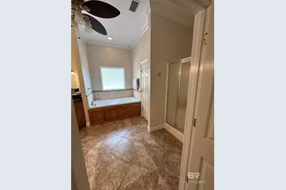 17330 State Highway 180, Gulf Shores, AL 36542 - Photo 28