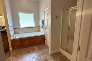 17330 State Hwy 180, Gulf Shores, AL 36542 - Photo 28