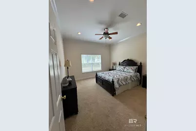 17330 State Highway 180, Gulf Shores, AL 36542 - Photo 40