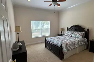 17330 State Hwy 180, Gulf Shores, AL 36542 - Photo 40