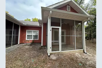 17330 State Highway 180, Gulf Shores, AL 36542 - Photo 32